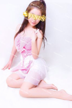 さゆり(22歳)